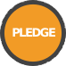 Pledge